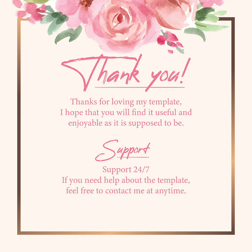 Tools Jar - 3D Paper Cut Lantern File - Cricut File - VEKTOR KRAFT