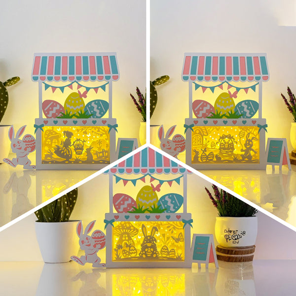 Light Box