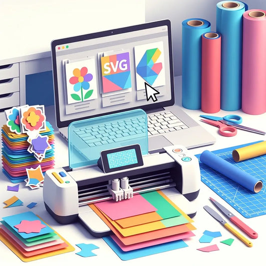 VektorKraft Complete Getting Started Guide