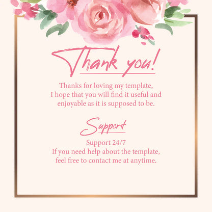 Halloween 19 - 3D Halloween Papercut Lightbox File - Cricut File - VEKTOR KRAFT