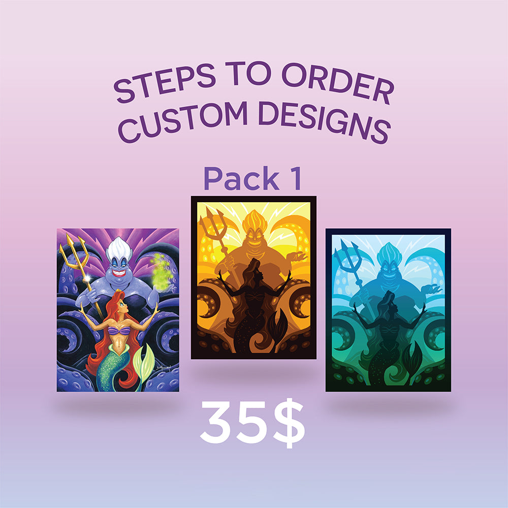Custom Normal– 3D Paper Cut Light Box File - Cricut File - VEKTOR KRAFT