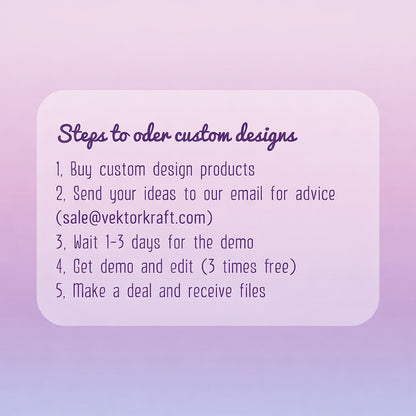 Custom Normal– 3D Paper Cut Light Box File - Cricut File - VEKTOR KRAFT