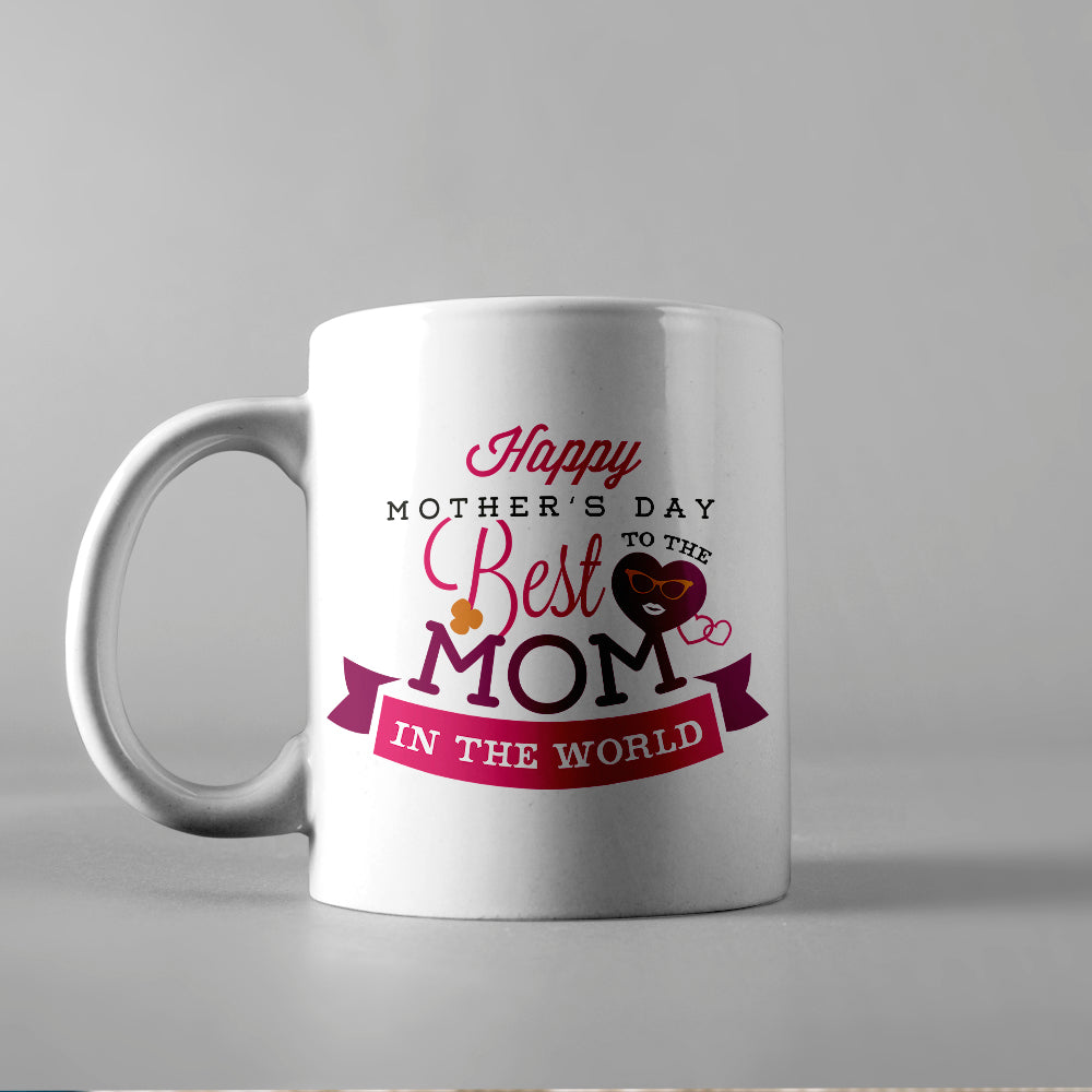 Mother's Day 2 - Cricut File - VEKTOR KRAFT