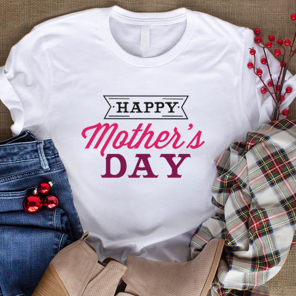 Mother's Day 2 - Cricut File - VEKTOR KRAFT