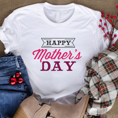 Mother's Day 2 - Cricut File - VEKTOR KRAFT
