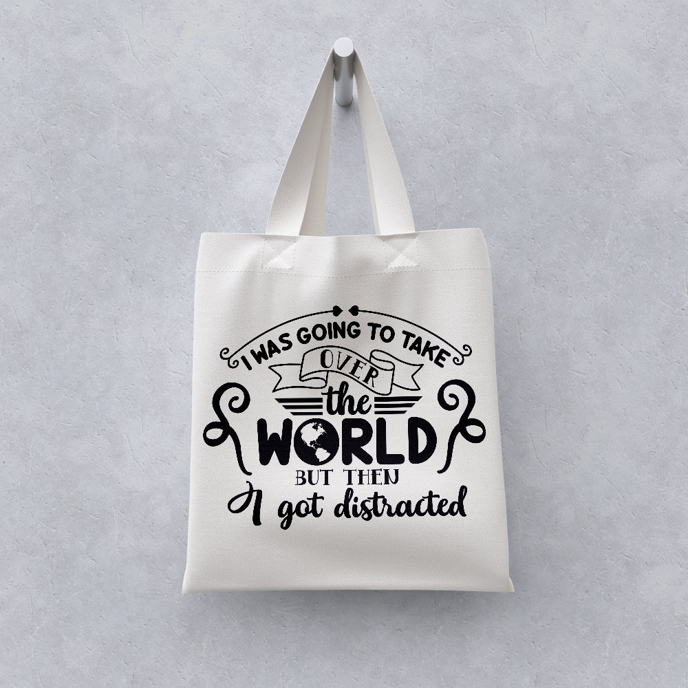 I Was Going To Take - Cricut File - VEKTOR KRAFT