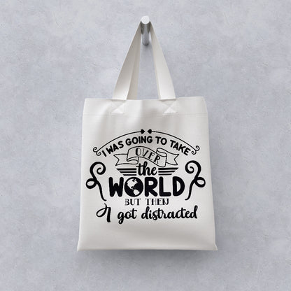 I Was Going To Take - Cricut File - VEKTOR KRAFT