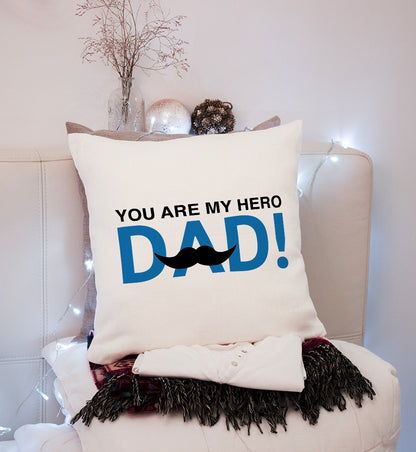 Father's Day 2 – 3D Lightbox SVG File for Cricut & Silhouette