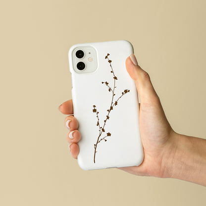 Florals - Cricut File - VEKTOR KRAFT