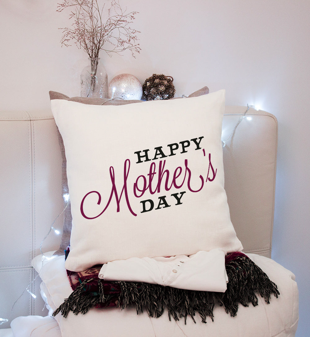 Mother's Day 2 - Cricut File - VEKTOR KRAFT