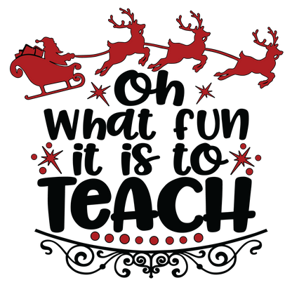 Teacher - Cricut File - VEKTOR KRAFT