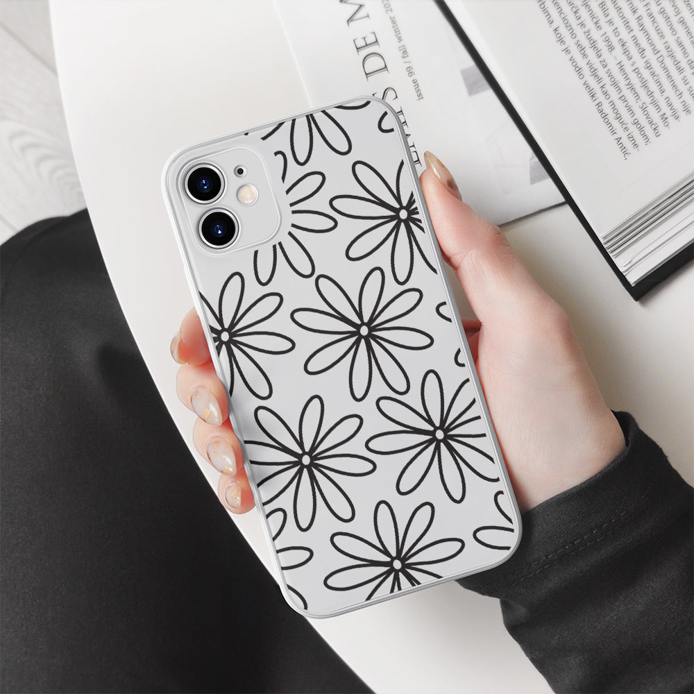 Iphone 12 Pro Template - Cricut File - VEKTOR KRAFT