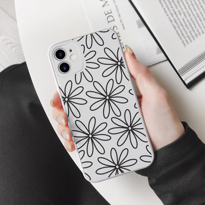 Iphone 12 Pro Template - Cricut File - VEKTOR KRAFT