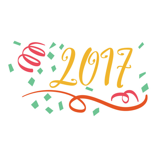 2017 - Cricut File - VEKTOR KRAFT