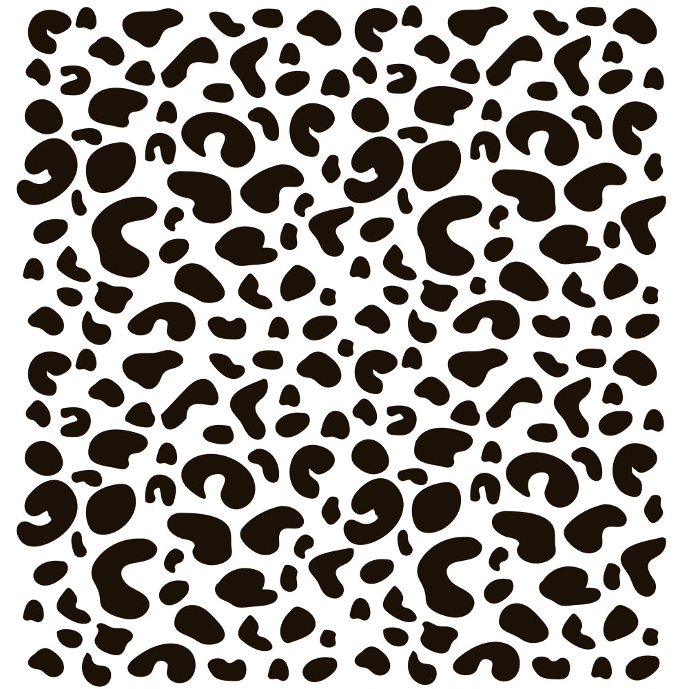 Pattern - Cricut File - VEKTOR KRAFT