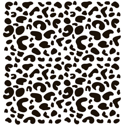 Pattern - Cricut File - VEKTOR KRAFT