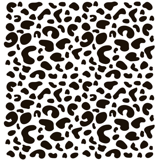 Pattern - Cricut File - VEKTOR KRAFT