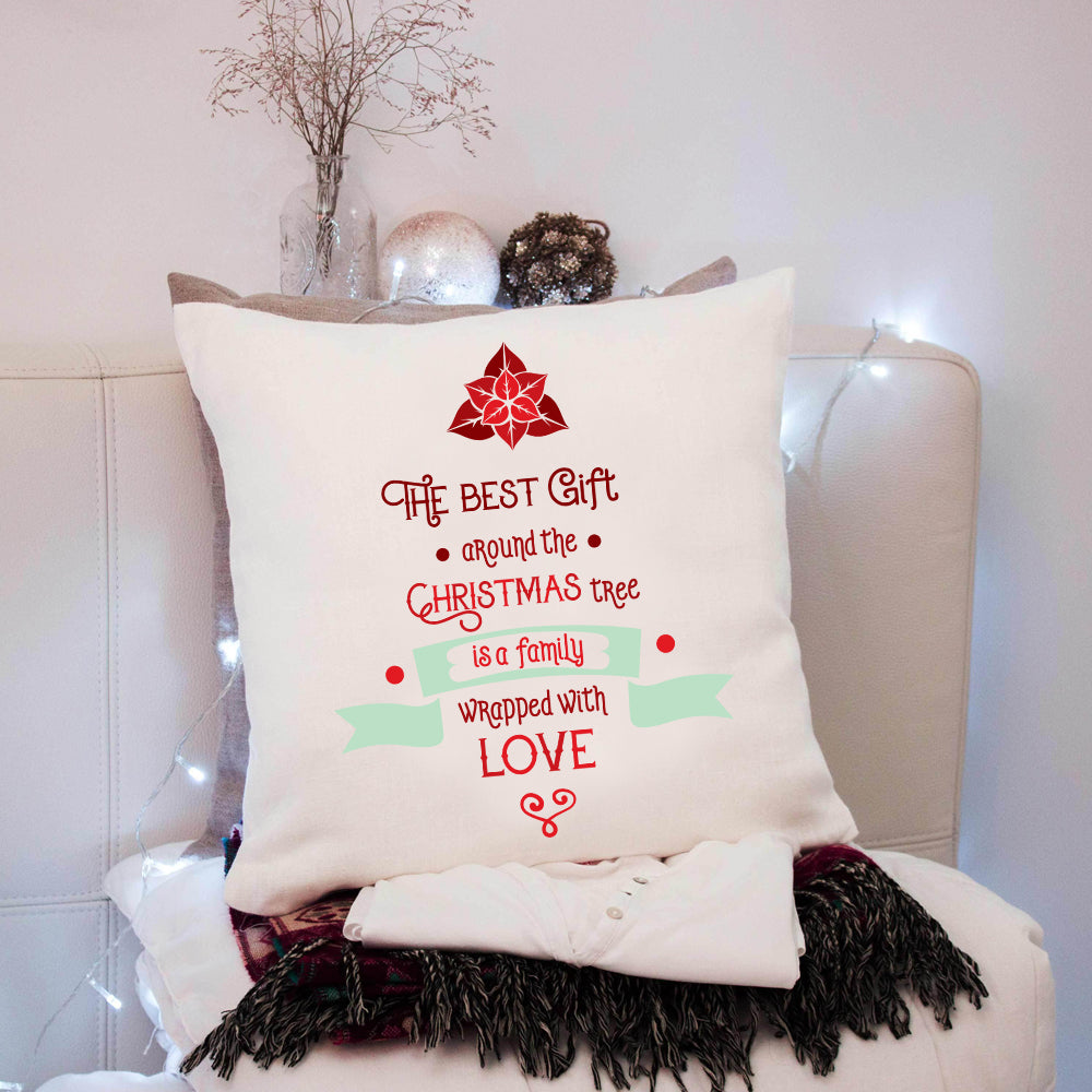 The Best Gift - Cricut File - VEKTOR KRAFT