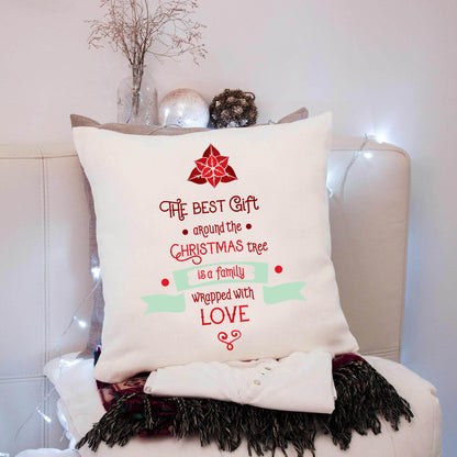 The Best Gift - Cricut File - VEKTOR KRAFT