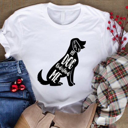 Just Dogs - Cricut File - VEKTOR KRAFT