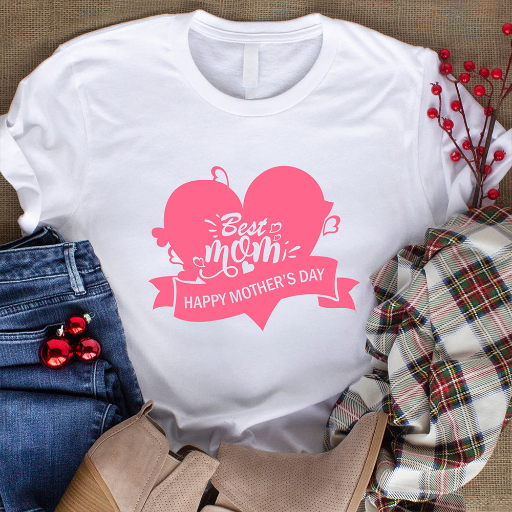 Mother's Day - Cricut File - VEKTOR KRAFT