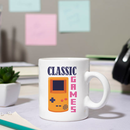 Play Game - Cricut File - VEKTOR KRAFT