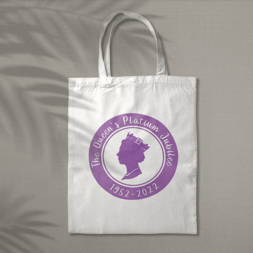 Queen_s Jubilee - Cricut File - VEKTOR KRAFT