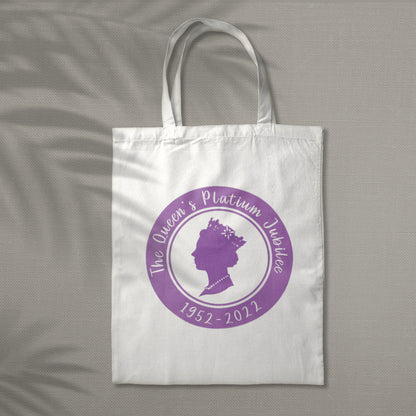 Queen_s Jubilee - Cricut File - VEKTOR KRAFT