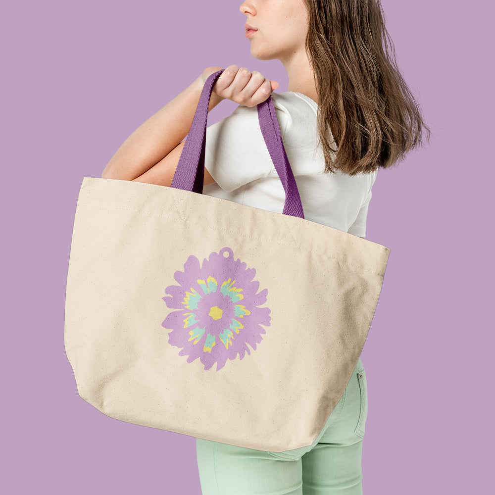 Earring Bundle – 3D Lightbox SVG File for Cricut & Silhouette