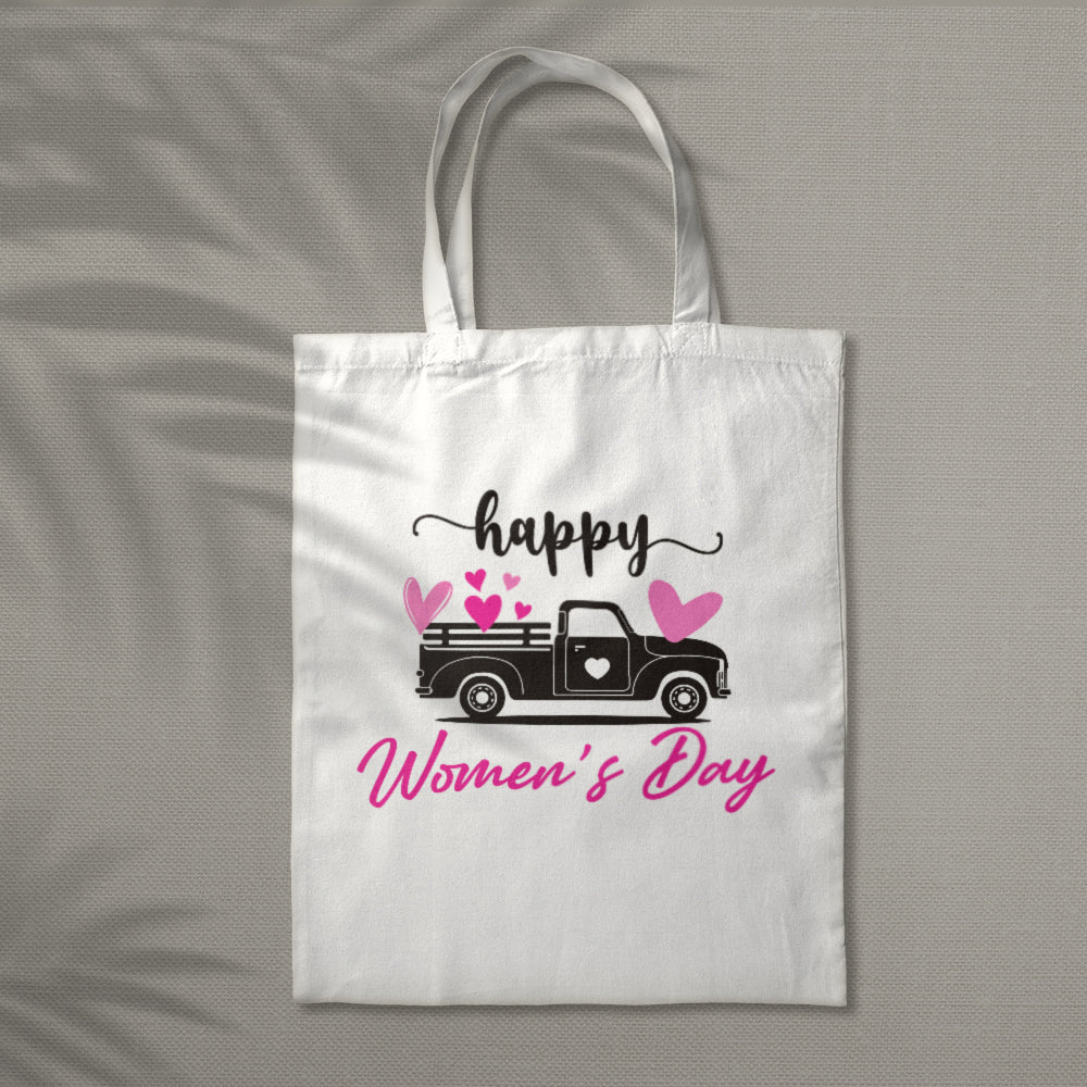 Women Day 2 - Cricut File - VEKTOR KRAFT
