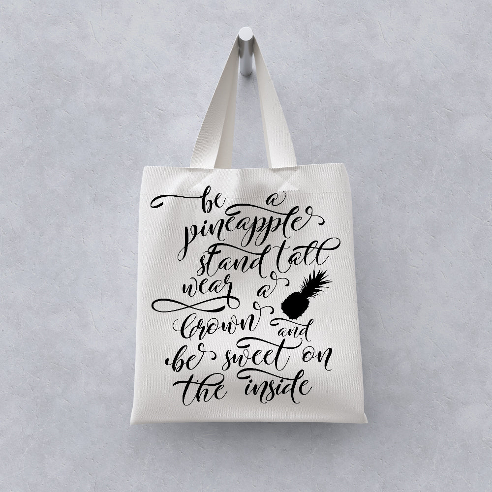 Summer Bundle 1 - Cricut File - VEKTOR KRAFT