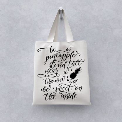 Summer Bundle 1 - Cricut File - VEKTOR KRAFT