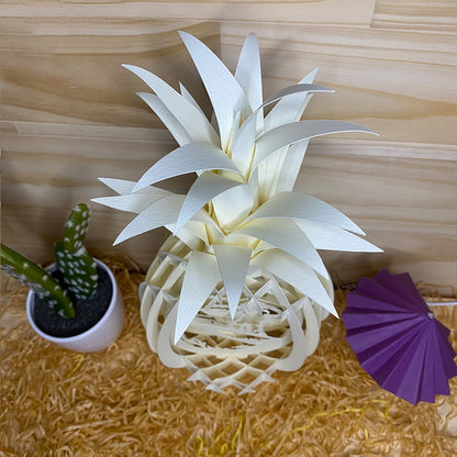 Surfing – 3D Pop-Up Card SVG File for Cricut & Silhouette