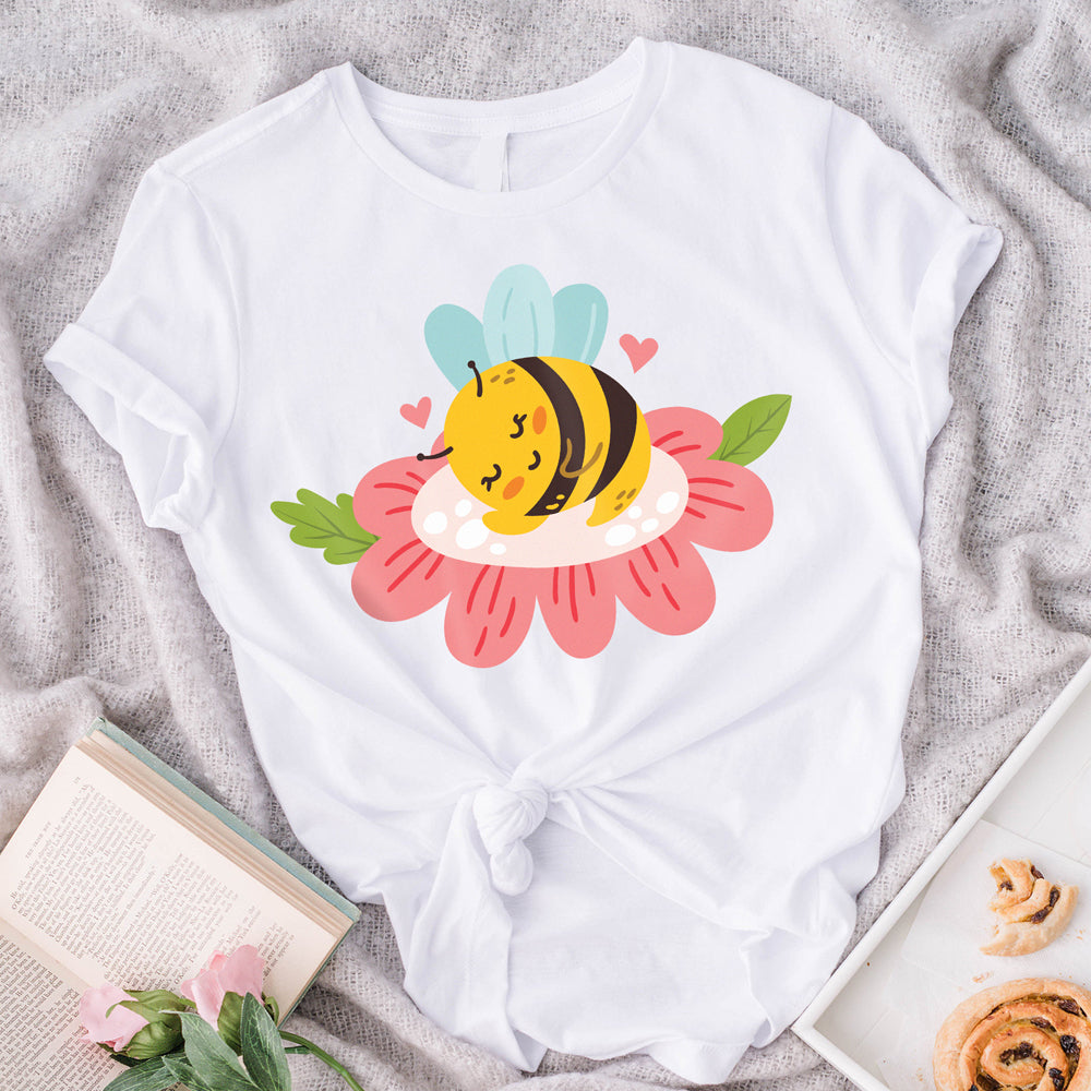 Bee Bundle – 3D Lightbox SVG File for Cricut & Silhouette