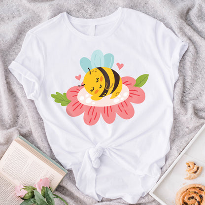 Bee Bundle – 3D Lightbox SVG File for Cricut & Silhouette