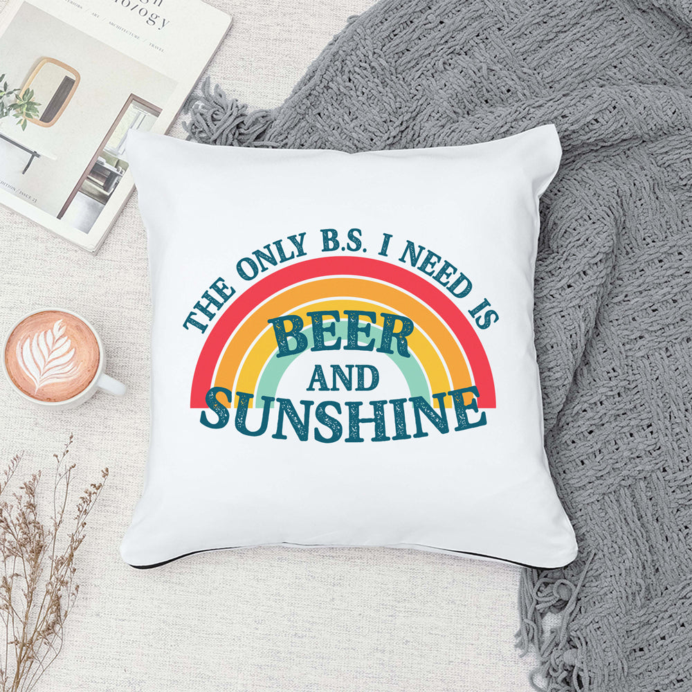 Beer – 3D Lightbox SVG File for Cricut & Silhouette