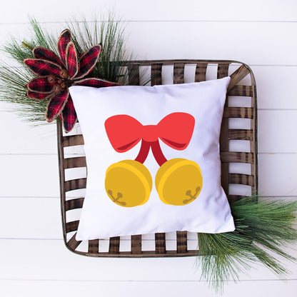 Christmas Decorations - Christmas Cricut File - VEKTOR KRAFT