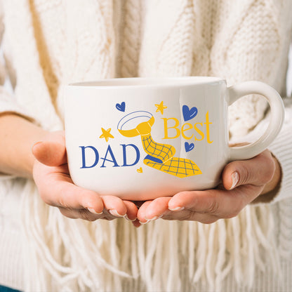 Father's Day Bundle 2 - Cricut File - VEKTOR KRAFT