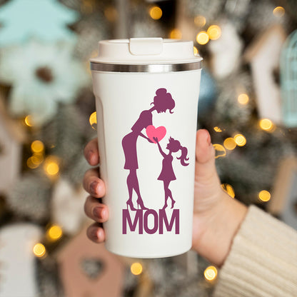 Mother's Day - Cricut File - VEKTOR KRAFT