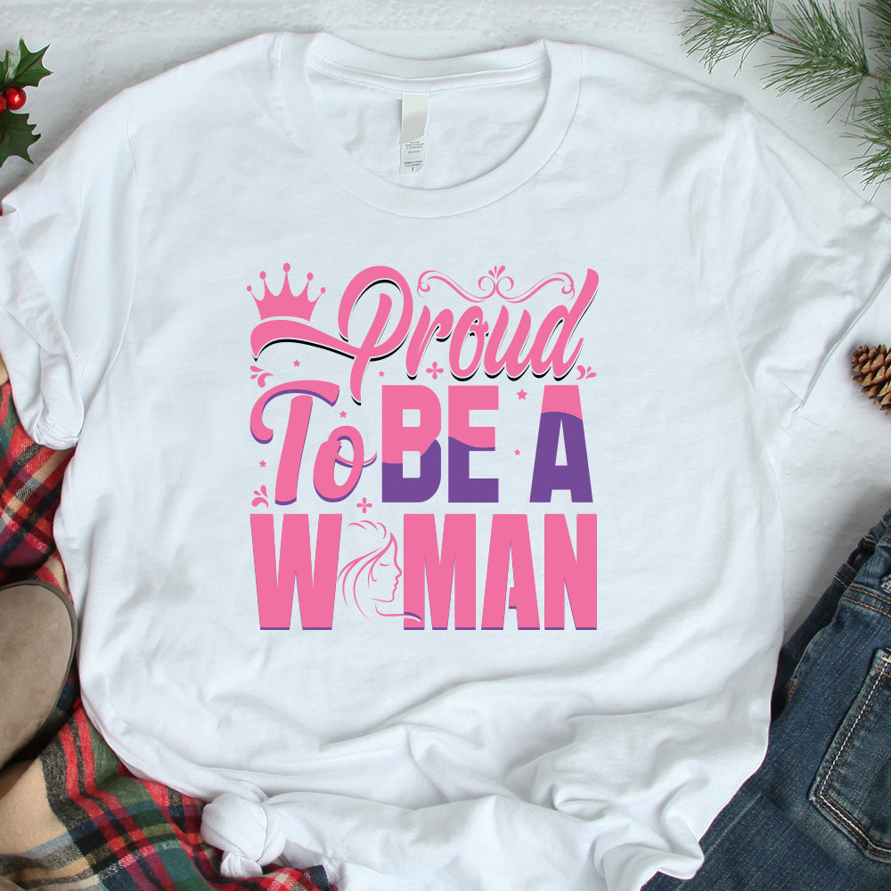 Women Day - Cricut File - VEKTOR KRAFT