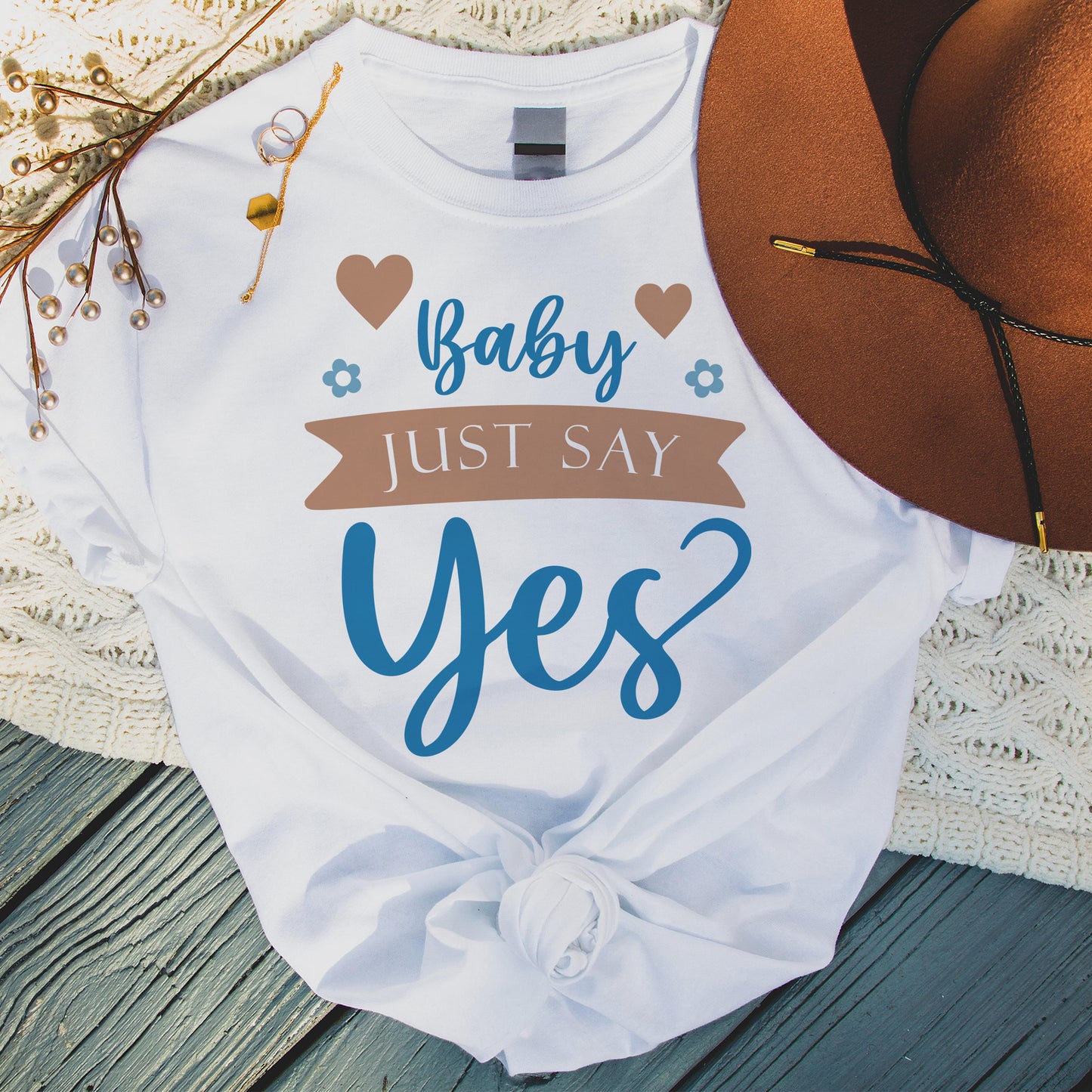 Wedding  - Cricut File - VEKTOR KRAFT
