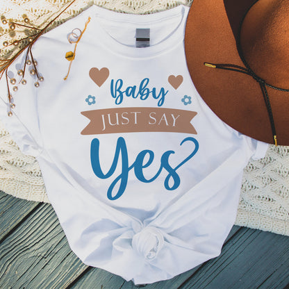 Wedding  - Cricut File - VEKTOR KRAFT
