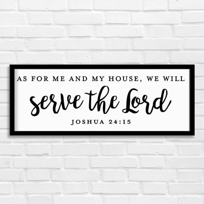 Christian Sign – 3D Lightbox SVG File for Cricut & Silhouette