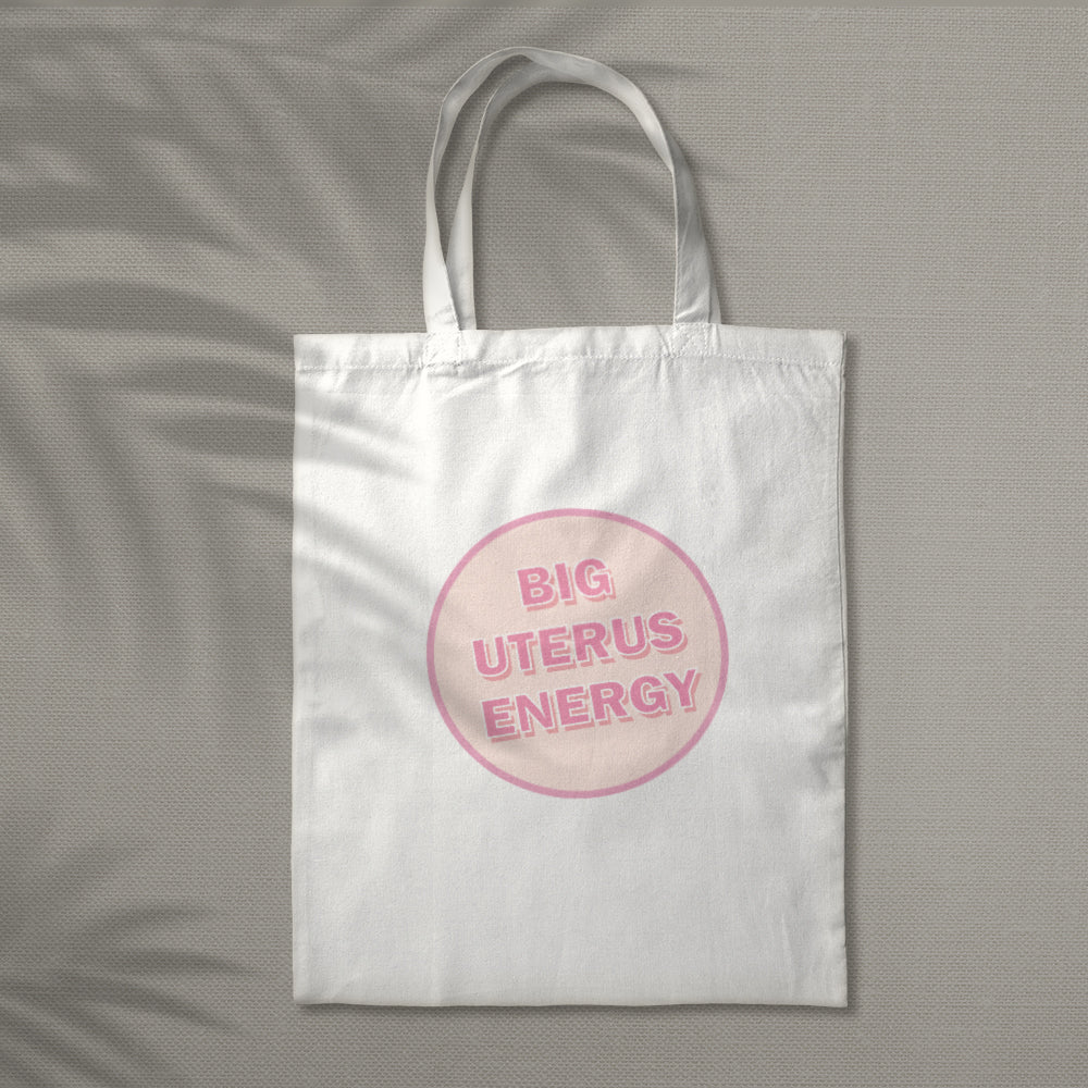Uterus - Cricut File - VEKTOR KRAFT