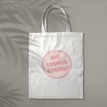 Uterus - Cricut File - VEKTOR KRAFT