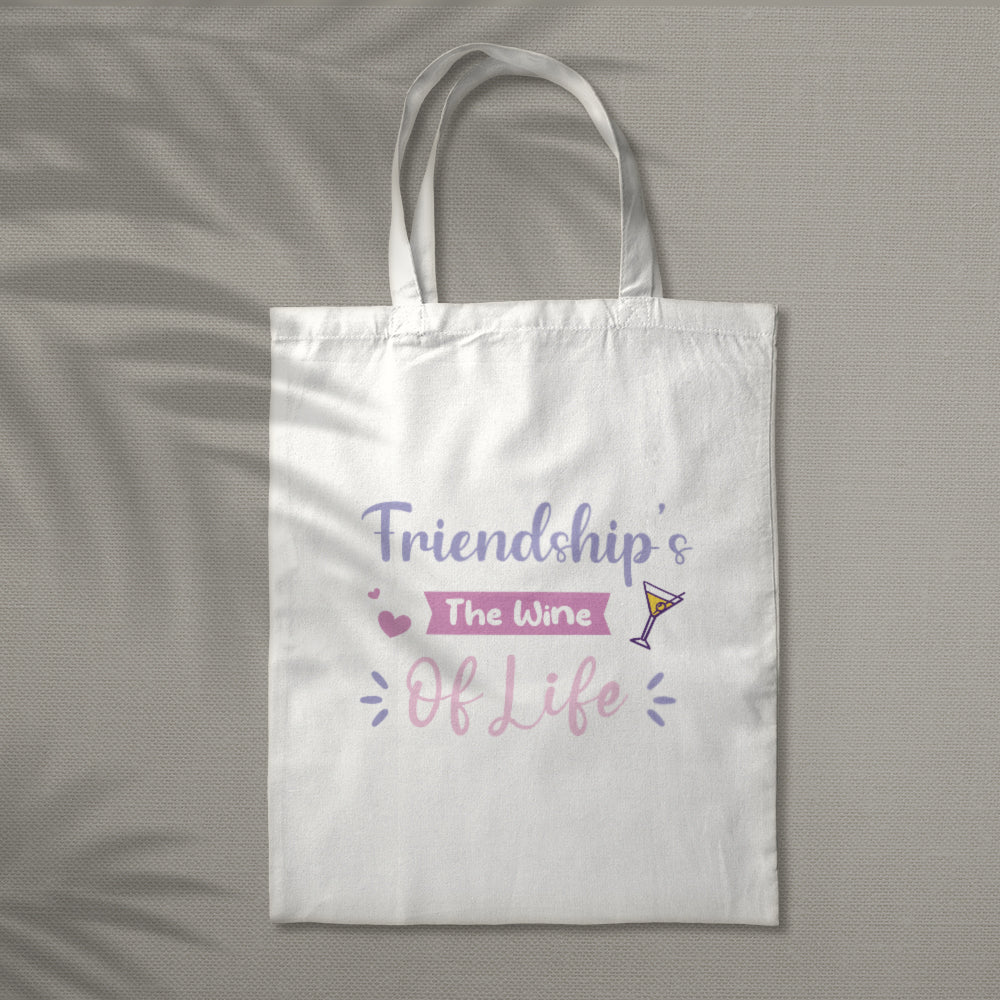 Bestie – 3D Lightbox SVG File for Cricut & Silhouette
