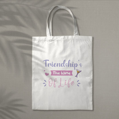 Bestie – 3D Lightbox SVG File for Cricut & Silhouette