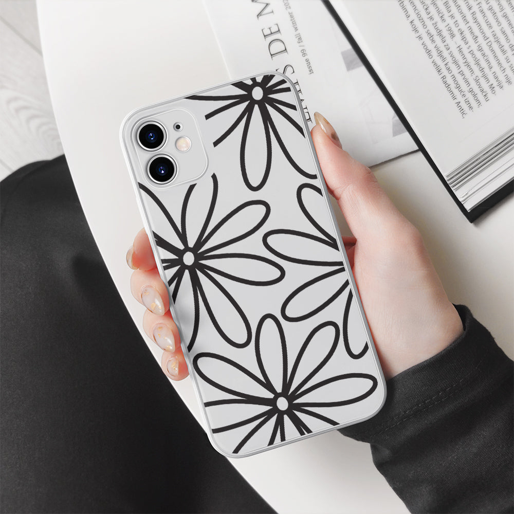 Iphone 12 Pro Template - Cricut File - VEKTOR KRAFT