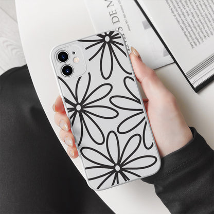 Iphone 12 Pro Template - Cricut File - VEKTOR KRAFT