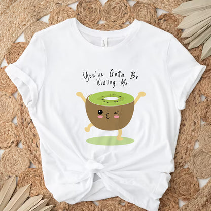 Kiwi - Cricut File - VEKTOR KRAFT